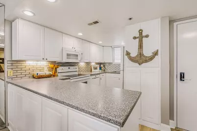 1040 E Highway 98 #UNIT 1018, Destin, FL 32541 - Photo 10