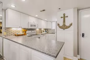 1040 E Hwy 98, Destin, FL 32541 - Photo 10