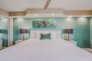 1040 E Hwy 98, Destin, FL 32541 - Photo 24