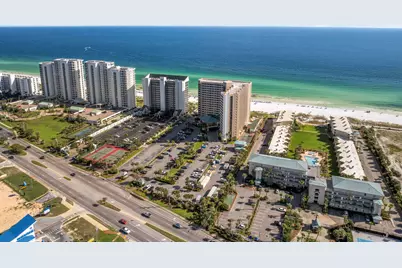1040 E Highway 98 #UNIT 1018, Destin, FL 32541 - Photo 66