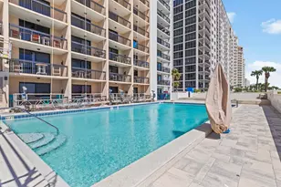 1040 E Hwy 98, Destin, FL 32541 - Photo 46