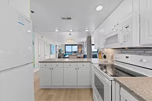 1040 E Hwy 98, Destin, FL 32541 - Photo 16