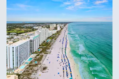 1040 E Highway 98 #UNIT 1018, Destin, FL 32541 - Photo 36