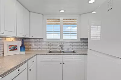 1040 E Highway 98 #UNIT 1018, Destin, FL 32541 - Photo 16