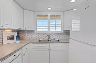 1040 E Hwy 98, Destin, FL 32541 - Photo 16
