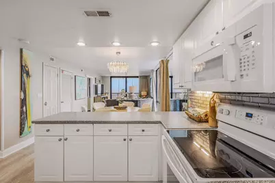 1040 E Highway 98 #UNIT 1018, Destin, FL 32541 - Photo 18