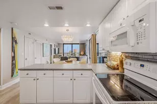 1040 E Hwy 98, Destin, FL 32541 - Photo 18