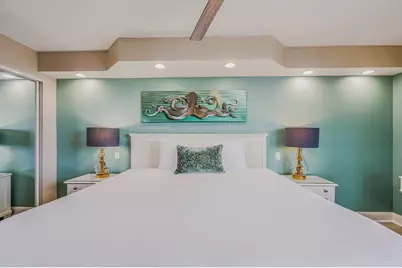 1040 E Highway 98 #UNIT 1018, Destin, FL 32541 - Photo 22