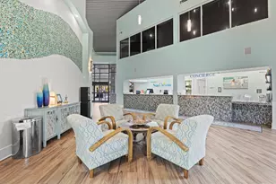 1040 E Hwy 98, Destin, FL 32541 - Photo 80
