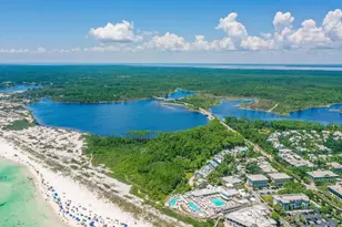 29 Goldenrod Cir, Santa Rosa Beach, FL 32459 - Photo 18