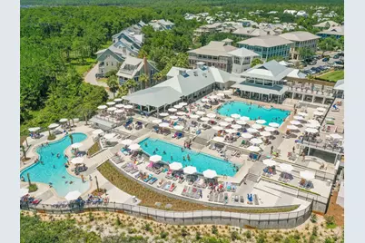 29 Goldenrod Circle #101-8, Santa Rosa Beach, FL 32459 - Photo 16