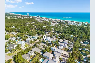 221 San Juan Avenue, Santa Rosa Beach, FL 32459 - Photo 32