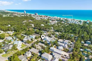 221 San Juan Ave, Santa Rosa Beach, FL 32459 - Photo 32