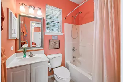221 San Juan Avenue, Santa Rosa Beach, FL 32459 - Photo 24