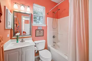 221 San Juan Ave, Santa Rosa Beach, FL 32459 - Photo 24