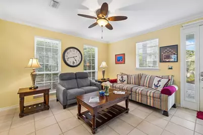 221 San Juan Avenue, Santa Rosa Beach, FL 32459 - Photo 4