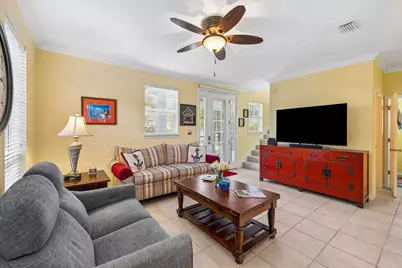 221 San Juan Avenue, Santa Rosa Beach, FL 32459 - Photo 22