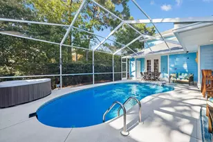 221 San Juan Ave, Santa Rosa Beach, FL 32459 - Photo 38
