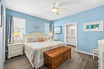 221 San Juan Avenue, Santa Rosa Beach, FL 32459 - Photo 10