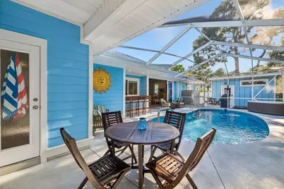 221 San Juan Avenue, Santa Rosa Beach, FL 32459 - Photo 28