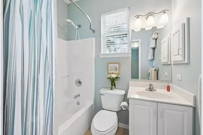 221 San Juan Avenue, Santa Rosa Beach, FL 32459 - Photo 26
