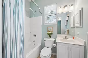 221 San Juan Ave, Santa Rosa Beach, FL 32459 - Photo 26