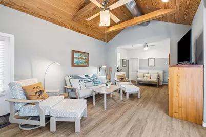 221 San Juan Avenue, Santa Rosa Beach, FL 32459 - Photo 16