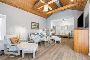 221 San Juan Ave, Santa Rosa Beach, FL 32459 - Photo 18