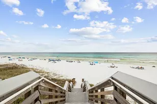 221 San Juan Ave, Santa Rosa Beach, FL 32459 - Photo 36
