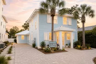221 San Juan Ave, Santa Rosa Beach, FL 32459 - Photo 44