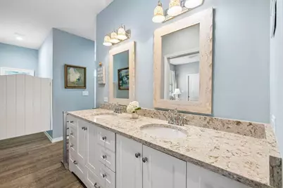 221 San Juan Avenue, Santa Rosa Beach, FL 32459 - Photo 12