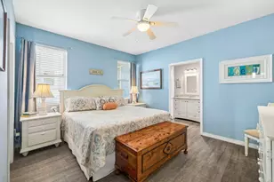 221 San Juan Ave, Santa Rosa Beach, FL 32459 - Photo 12