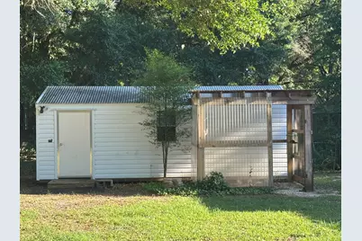 5929 N Meadow Lane, Crestview, FL 32539 - Photo 14