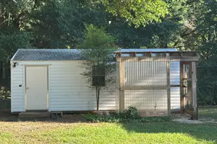 5929 N Meadow Ln, Crestview, FL 32539 - Photo 14