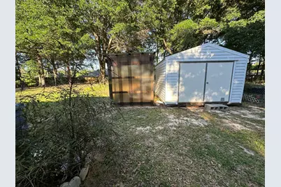 5929 N Meadow Lane, Crestview, FL 32539 - Photo 12