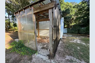 5929 N Meadow Lane, Crestview, FL 32539 - Photo 10
