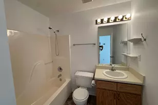 5929 N Meadow Ln, Crestview, FL 32539 - Photo 24