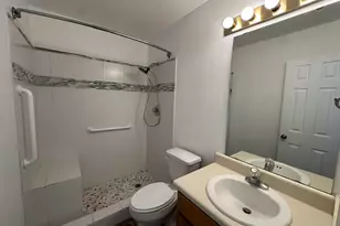 5929 N Meadow Ln, Crestview, FL 32539 - Photo 28