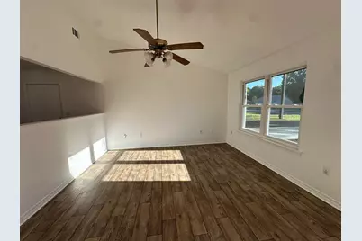 5929 N Meadow Lane, Crestview, FL 32539 - Photo 30