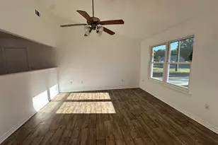 5929 N Meadow Ln, Crestview, FL 32539 - Photo 30