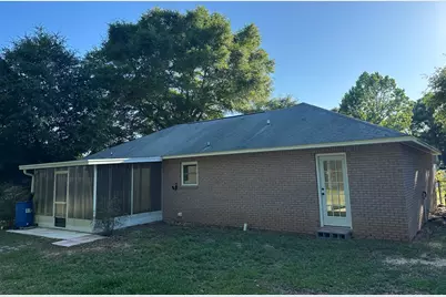 5929 N Meadow Lane, Crestview, FL 32539 - Photo 16