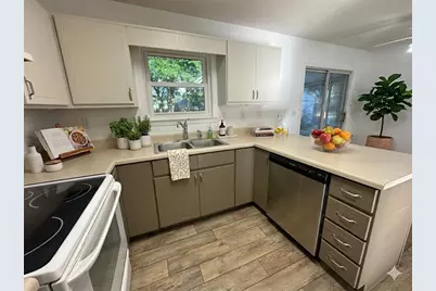 5929 N Meadow Lane, Crestview, FL 32539 - Photo 2