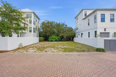 Lot 9 Sand Oaks Circle, Santa Rosa Beach, FL 32459 - Photo 14