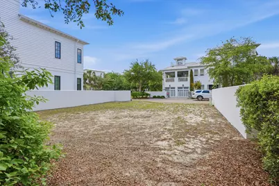 Lot 9 Sand Oaks Circle, Santa Rosa Beach, FL 32459 - Photo 16