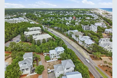 Lot 9 Sand Oaks Circle, Santa Rosa Beach, FL 32459 - Photo 6