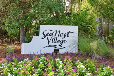 Lot 9 Sand Oaks Circle, Santa Rosa Beach, FL 32459 - Photo 22