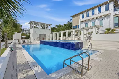 Lot 26 Sand Oaks Circle, Santa Rosa Beach, FL 32459 - Photo 24