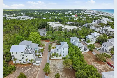 Lot 26 Sand Oaks Circle, Santa Rosa Beach, FL 32459 - Photo 8