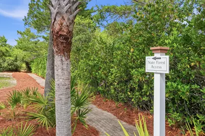Lot 26 Sand Oaks Circle, Santa Rosa Beach, FL 32459 - Photo 22