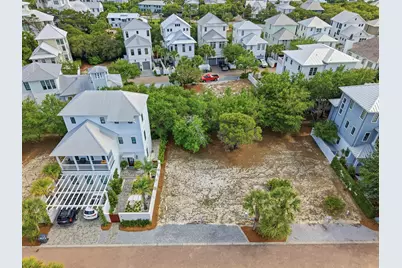 Lot 26 Sand Oaks Circle, Santa Rosa Beach, FL 32459 - Photo 1
